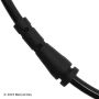BECK/ARNLEY 084-2192 BRAKE PAD SENSR WIRE