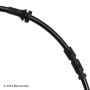 BECK/ARNLEY 084-2192 BRAKE PAD SENSR WIRE