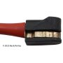 BECK/ARNLEY 084-2193 BRAKE PAD SENSR WIRE