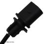 BECK/ARNLEY 084-2194 BRAKE PAD SENSR WIRE