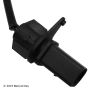 BECK/ARNLEY 084-2194 BRAKE PAD SENSR WIRE