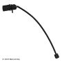 BECK/ARNLEY 084-2194 BRAKE PAD SENSR WIRE