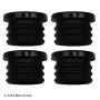 BECK/ARNLEY 084-2196 DISC BRAKE HRDWR KIT