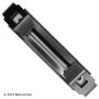 BECK/ARNLEY 084-2197 DISC BRAKE HRDWR KIT