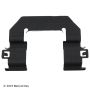 BECK/ARNLEY 084-2200 DISC BRAKE HRDWR KIT