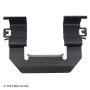 BECK/ARNLEY 084-2200 DISC BRAKE HRDWR KIT