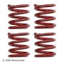 BECK/ARNLEY 084-2204 EMER BRAKE SHOE HDWE