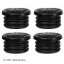 BECK/ARNLEY 084-2209 DISC BRAKE HRDWR KIT