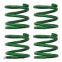 BECK/ARNLEY 084-2214 DRUM BRAKE HRDWR KIT