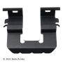 BECK/ARNLEY 084-2218 DISC BRAKE HRDWR KIT