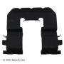 BECK/ARNLEY 084-2218 DISC BRAKE HRDWR KIT