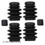 BECK/ARNLEY 084-2219 DISC BRAKE HRDWR KIT