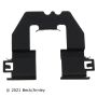 BECK/ARNLEY 084-2220 DISC BRAKE HRDWR KIT