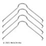 BECK/ARNLEY 084-2220 DISC BRAKE HRDWR KIT