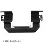 BECK/ARNLEY 084-2221 DISC BRAKE HRDWR KIT