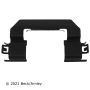 BECK/ARNLEY 084-2221 DISC BRAKE HRDWR KIT