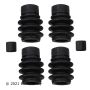 BECK/ARNLEY 084-2221 DISC BRAKE HRDWR KIT