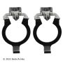 BECK/ARNLEY 084-2227 EMER BRAKE SHOE HDWE
