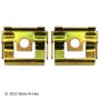 BECK/ARNLEY 084-2227 EMER BRAKE SHOE HDWE