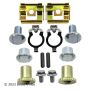 BECK/ARNLEY 084-2227 EMER BRAKE SHOE HDWE