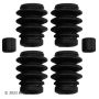 BECK/ARNLEY 084-2230 DISC BRAKE HRDWR KIT