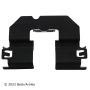 BECK/ARNLEY 084-2230 DISC BRAKE HRDWR KIT