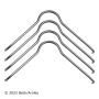 BECK/ARNLEY 084-2230 DISC BRAKE HRDWR KIT
