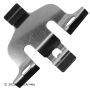 BECK/ARNLEY 084-2232 DISC BRAKE HRDWR KIT
