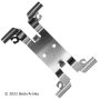 BECK/ARNLEY 084-2235 DISC BRAKE HRDWR KIT