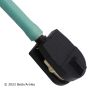 BECK/ARNLEY 084-2241 BRAKE PAD SENSR WIRE