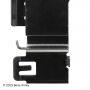 BECK/ARNLEY 084-2247 DISC BRAKE HRDWR KIT