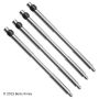 BECK/ARNLEY 084-2248 DISC BRAKE HRDWR KIT