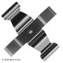 BECK/ARNLEY 084-2248 DISC BRAKE HRDWR KIT