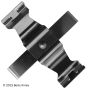BECK/ARNLEY 084-2248 DISC BRAKE HRDWR KIT