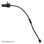 BECK/ARNLEY 084-2251 BRAKE PAD SENSR WIRE
