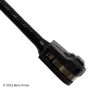 BECK/ARNLEY 084-2253 BRAKE PAD SENSR WIRE