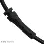 BECK/ARNLEY 084-2253 BRAKE PAD SENSR WIRE