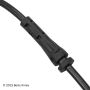 BECK/ARNLEY 084-2253 BRAKE PAD SENSR WIRE