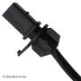 BECK/ARNLEY 084-2260 BRAKE PAD SENSR WIRE