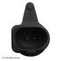 BECK/ARNLEY 084-2260 BRAKE PAD SENSR WIRE