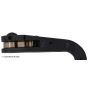 BECK/ARNLEY 084-2268 BRAKE PAD SENSR WIRE