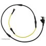 BECK/ARNLEY 084-2268 BRAKE PAD SENSR WIRE