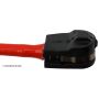 BECK/ARNLEY 084-2269 EXH MANIFOLD GKT SET
