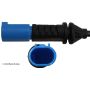 BECK/ARNLEY 084-2269 EXH MANIFOLD GKT SET