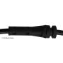 BECK/ARNLEY 084-2269 EXH MANIFOLD GKT SET