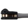 BECK/ARNLEY 084-2271 BRAKE PAD SENSR WIRE