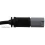 BECK/ARNLEY 084-2271 BRAKE PAD SENSR WIRE