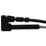 BECK/ARNLEY 084-2271 BRAKE PAD SENSR WIRE