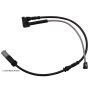 BECK/ARNLEY 084-2271 BRAKE PAD SENSR WIRE