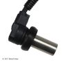 BECK/ARNLEY 084-4003 ABS SPEED SENSOR
